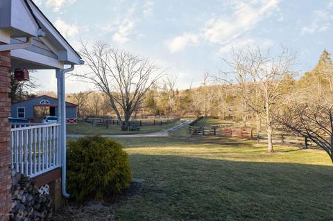 1659 E Pattons Creek Rd, Pendleton, KY 40055 photo 34