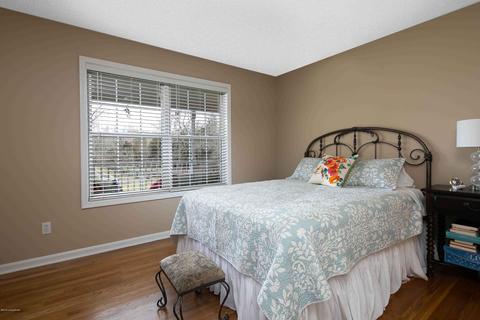 1659 E Pattons Creek Rd, Pendleton, KY 40055 photo 12