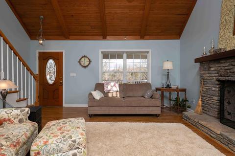 1659 E Pattons Creek Rd, Pendleton, KY 40055 photo 24