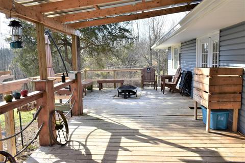 125 Ashfork Rd, Pendleton, KY 40055 photo 36