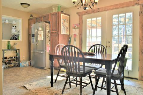 125 Ashfork Rd, Pendleton, KY 40055 photo 10