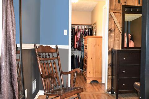 125 Ashfork Rd, Pendleton, KY 40055 photo 21