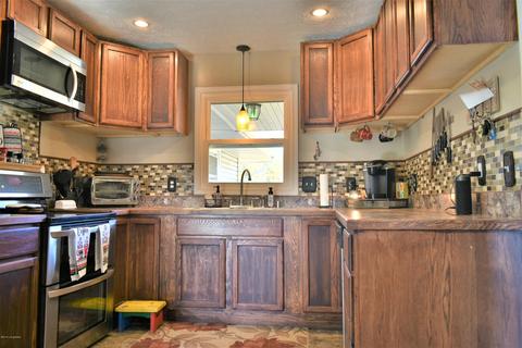 125 Ashfork Rd, Pendleton, KY 40055 photo 8