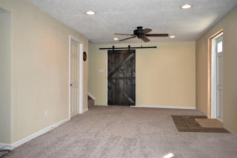 125 Ashfork Rd, Pendleton, KY 40055 photo 34