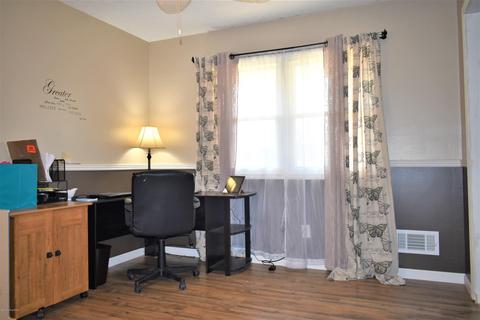 125 Ashfork Rd, Pendleton, KY 40055 photo 14