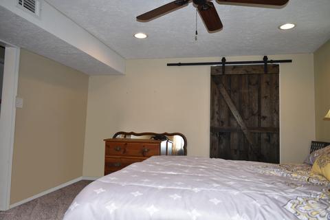 125 Ashfork Rd, Pendleton, KY 40055 photo 31