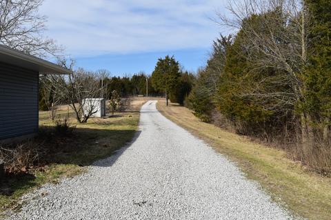 125 Ashfork Rd, Pendleton, KY 40055 photo 38