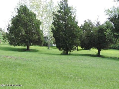 125 Ashfork Rd, Pendleton, KY 40055 photo 43