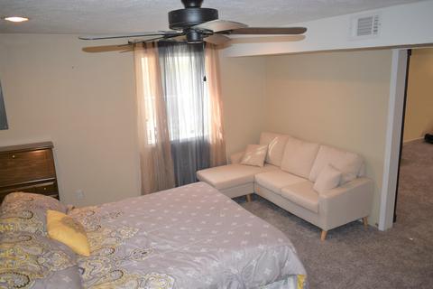 125 Ashfork Rd, Pendleton, KY 40055 photo 30