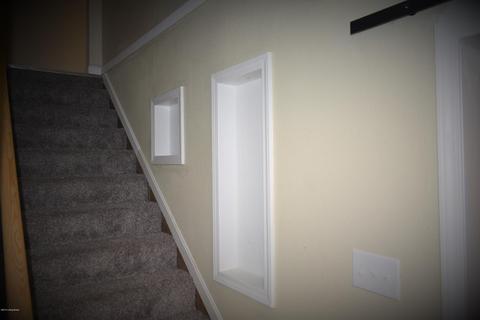 125 Ashfork Rd, Pendleton, KY 40055 photo 27