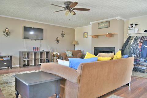125 Ashfork Rd, Pendleton, KY 40055 photo 4