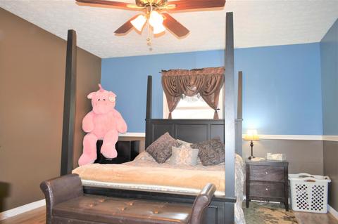 125 Ashfork Rd, Pendleton, KY 40055 photo 18
