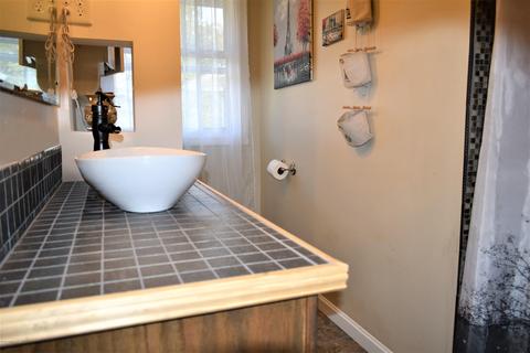 125 Ashfork Rd, Pendleton, KY 40055 photo 24
