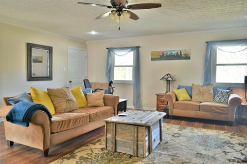 125 Ashfork Rd, Pendleton, KY 40055 photo 6