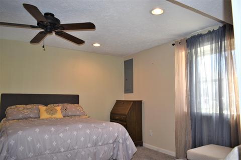 125 Ashfork Rd, Pendleton, KY 40055 photo 28