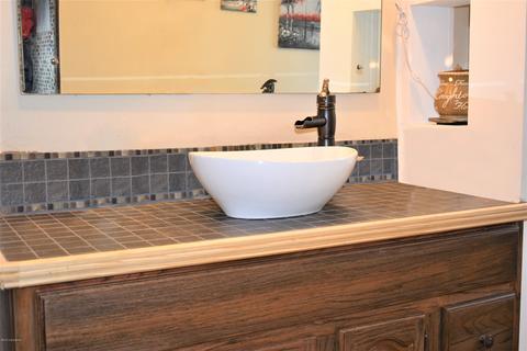125 Ashfork Rd, Pendleton, KY 40055 photo 23