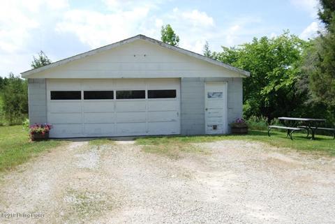 125 Ashfork Rd, Pendleton, KY 40055 photo 39