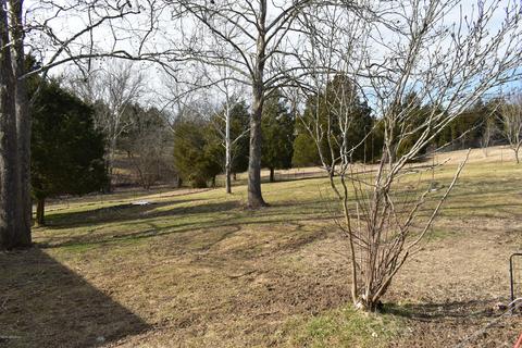 125 Ashfork Rd, Pendleton, KY 40055 photo 40