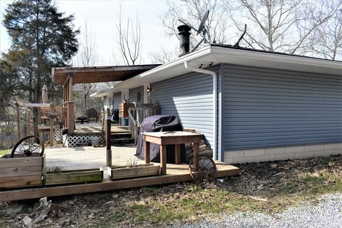 125 Ashfork Rd, Pendleton, KY 40055 photo 44