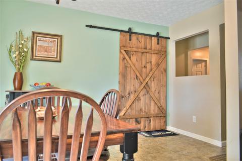 125 Ashfork Rd, Pendleton, KY 40055 photo 11