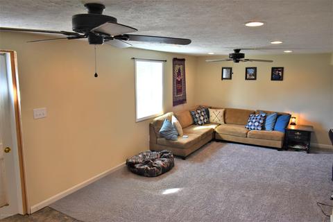 125 Ashfork Rd, Pendleton, KY 40055 photo 35