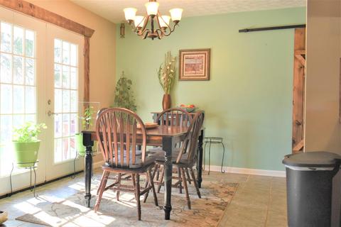 125 Ashfork Rd, Pendleton, KY 40055 photo 9