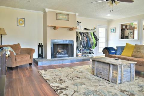 125 Ashfork Rd, Pendleton, KY 40055 photo 5