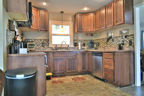 125 Ashfork Rd, Pendleton, KY 40055 photo 7