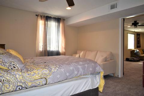 125 Ashfork Rd, Pendleton, KY 40055 photo 29