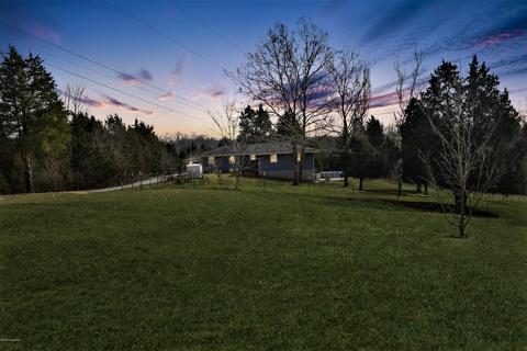 125 Ashfork Rd, Pendleton, KY 40055 photo 2