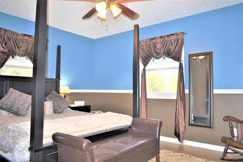 125 Ashfork Rd, Pendleton, KY 40055 photo 17