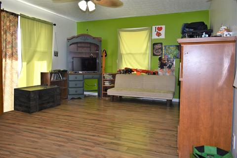 125 Ashfork Rd, Pendleton, KY 40055 photo 13