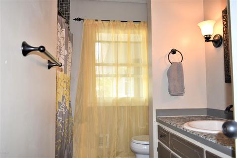 125 Ashfork Rd, Pendleton, KY 40055 photo 15