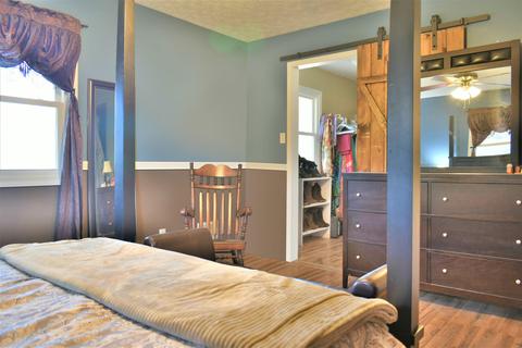 125 Ashfork Rd, Pendleton, KY 40055 photo 19
