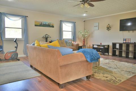 125 Ashfork Rd, Pendleton, KY 40055 photo 3