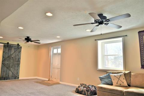 125 Ashfork Rd, Pendleton, KY 40055 photo 33