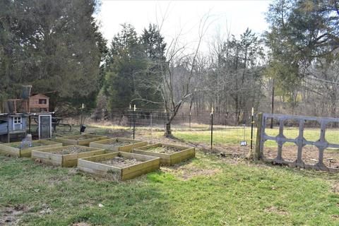 125 Ashfork Rd, Pendleton, KY 40055 photo 37