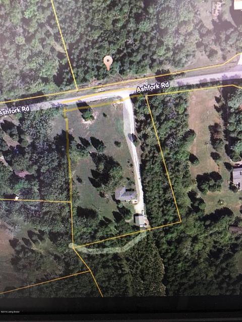 125 Ashfork Rd, Pendleton, KY 40055 photo 45