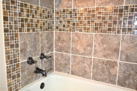 125 Ashfork Rd, Pendleton, KY 40055 photo 16