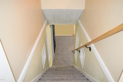125 Ashfork Rd, Pendleton, KY 40055 photo 26