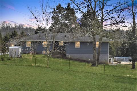 125 Ashfork Rd, Pendleton, KY 40055 photo 1