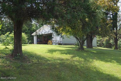125 Ashfork Rd, Pendleton, KY 40055 photo 42