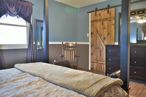 125 Ashfork Rd, Pendleton, KY 40055 photo 20