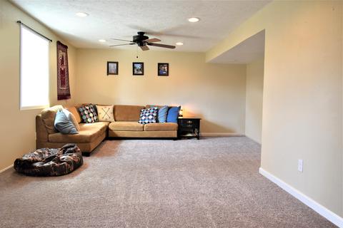 125 Ashfork Rd, Pendleton, KY 40055 photo 32