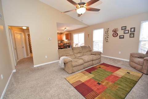 66 Oby Dr, Independence, KY 41051 photo 7