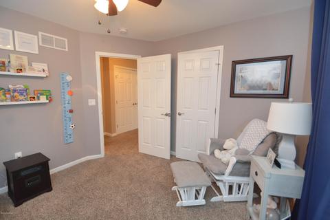 66 Oby Dr, Independence, KY 41051 photo 20