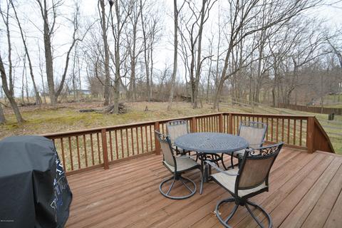 66 Oby Dr, Independence, KY 41051 photo 28