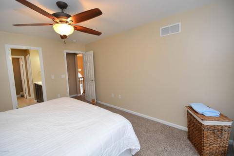 66 Oby Dr, Independence, KY 41051 photo 13