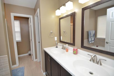 66 Oby Dr, Independence, KY 41051 photo 14