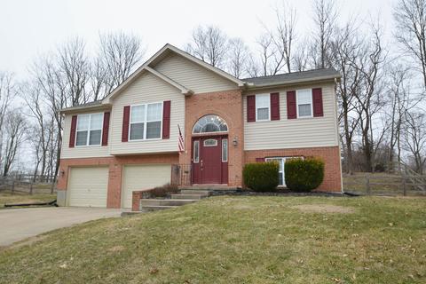 66 Oby Dr, Independence, KY 41051 photo 1